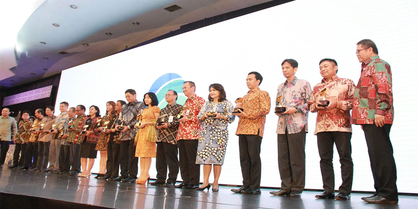 Telkomsel Terus Membangun Jaringan Hingga Pelosok