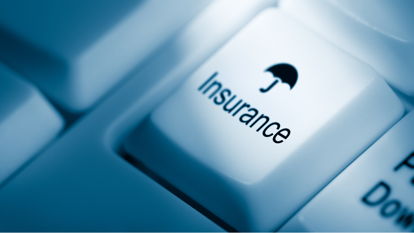 Apa Itu VClaim BPJS Kesehatan Yuk, Cari Tahu!