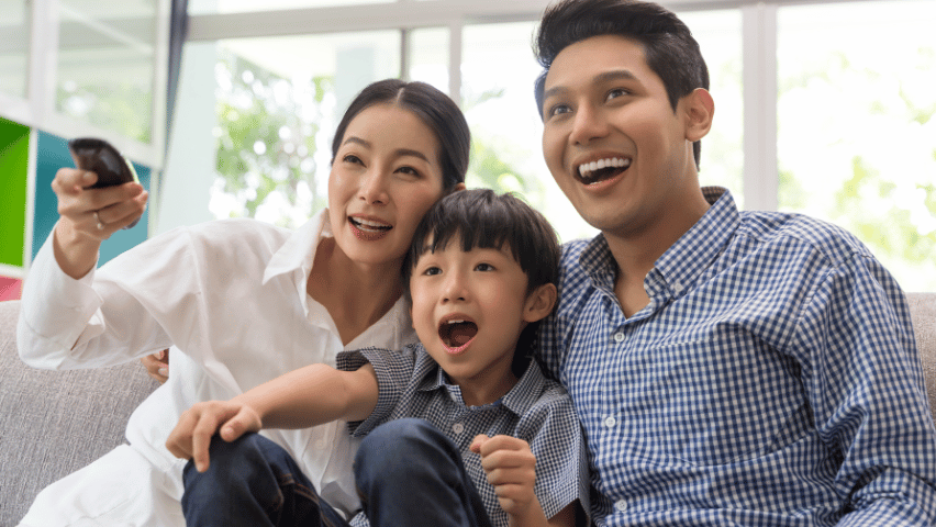 Bukan Anoboy, Ini 10 Situs Streaming Anime Legal Ter-Update!