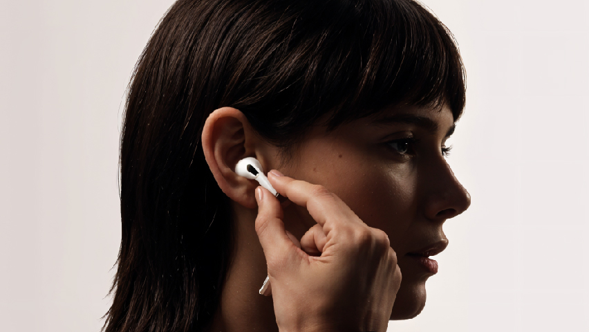 Mengapa Harga Airpods Mahal, Apakah Bisa Dipakai Android