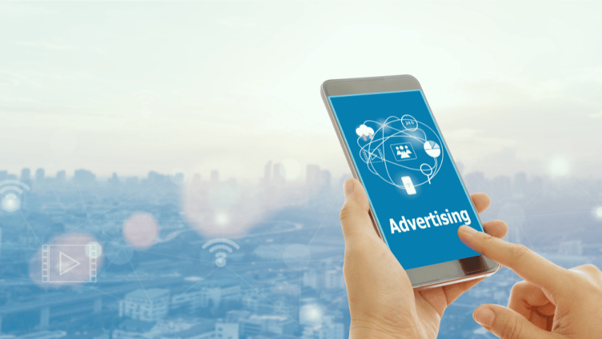 10 Cara Menghapus Iklan di HP Android, Tanpa Aplikasi Tambahan