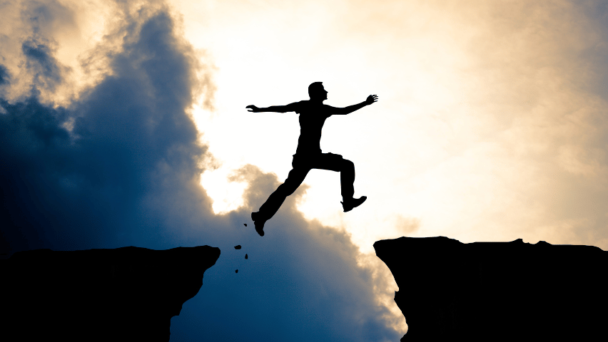 10 Film Action Terbaik yang Akan Bikin Kamu Melongo!