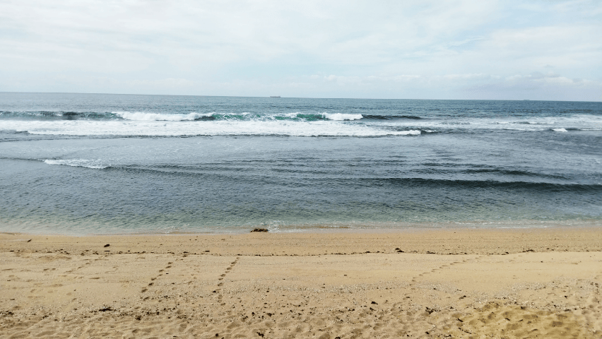 wisata gunung kidul