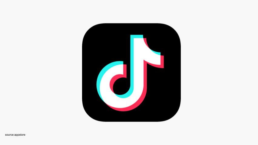 4 Cara Mudah untuk Menghilangkan Watermark TikTok