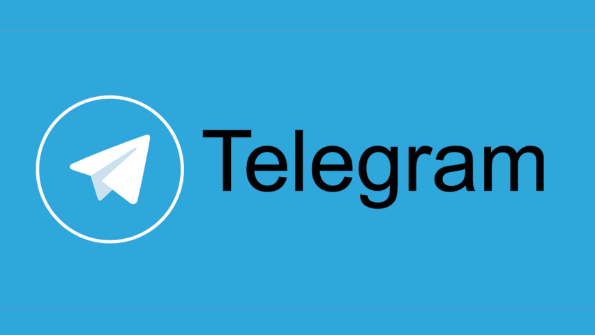 5 Cara Gampang Download Telegram Videos, Kamu Wajib Tahu!