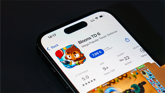 22 Game Tower Defense Ini Dijamin Seru Buat Dimainkan
