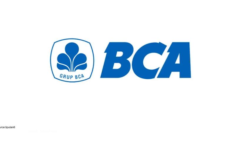 BCA mobile Pengertian, Fitur & Kelebihan