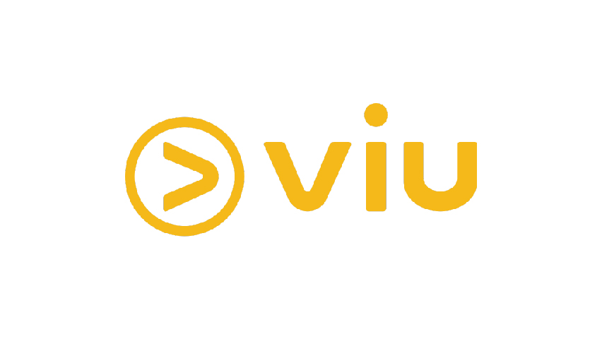 Cara Termudah Langganan Viu, Hanya Beberapa Kali Klik