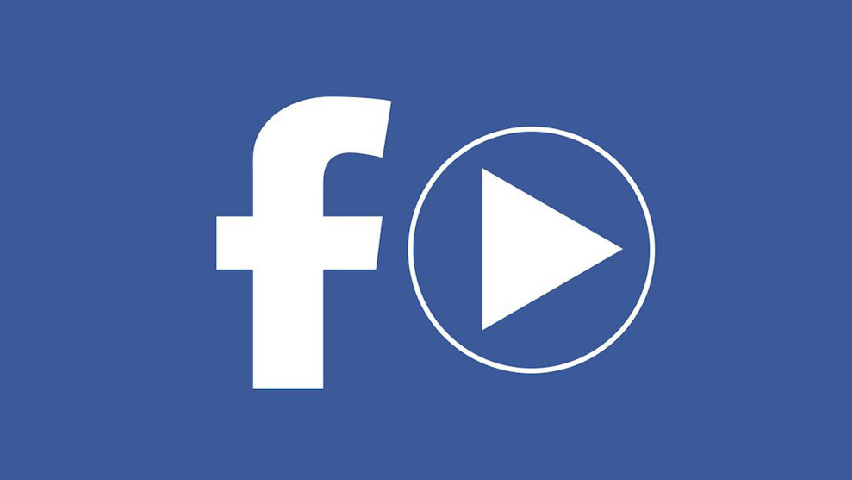 Mau Download Video di Facebook Ikuti 6 Cara Ini Aja