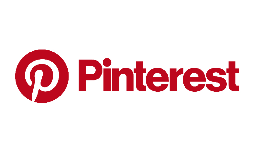 Mengenal Pinterest Platform Media Sosial Paling Minim Drama