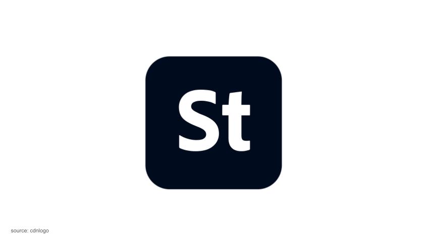 Panduan Lengkap Dapat Cuan dari Adobe Stock Contributor