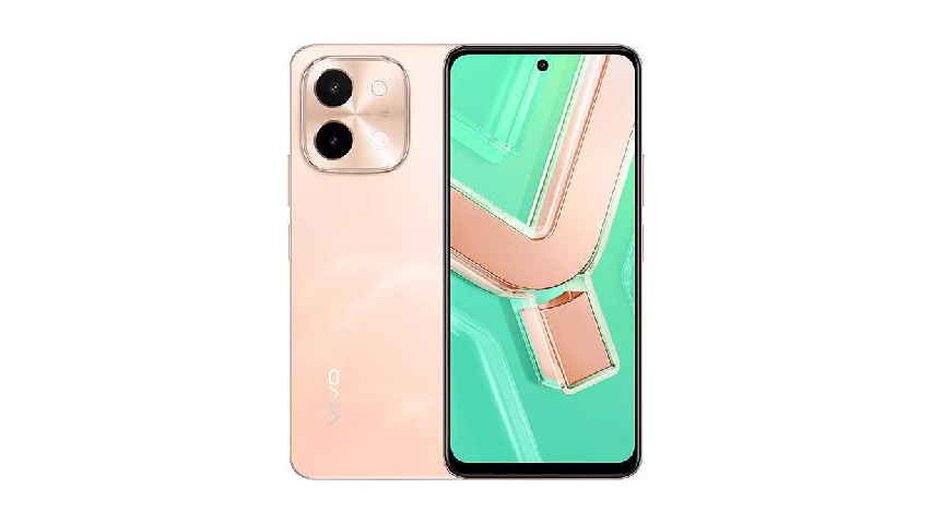 Review Vivo Y28, Masih Worth It Kah di Tahun 2025