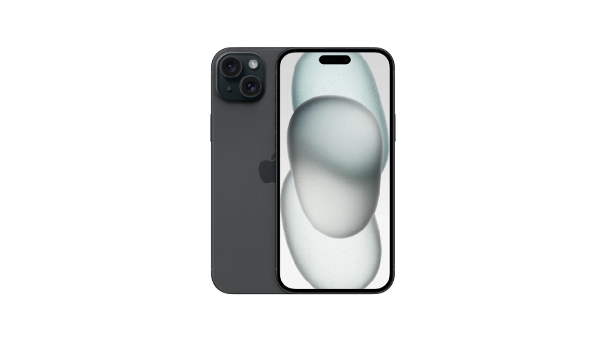 Serba-Serbi iPhone 15 Plus Spesifikasi, Fitur, dan Harganya