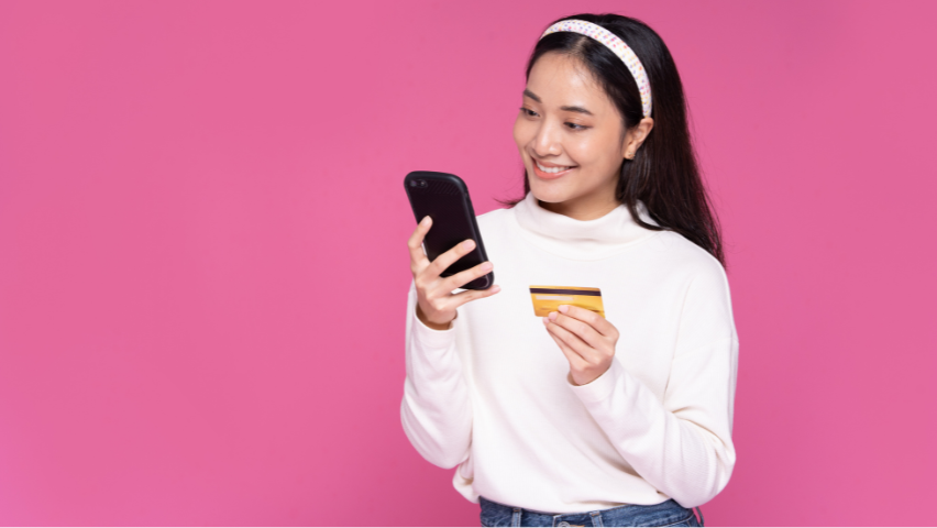 Serba-serbi BCA Xpresi, Biaya Admin hingga Limit