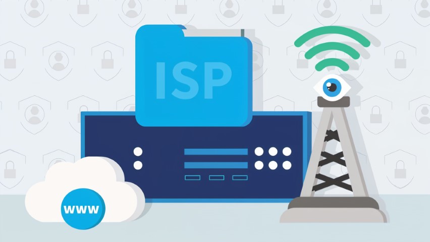 apa itu isp