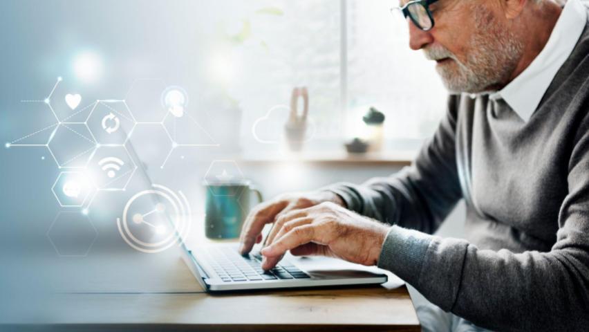 apa itu roaming data