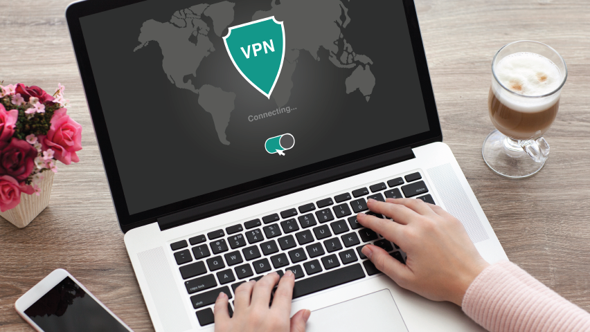 aplikasi vpn