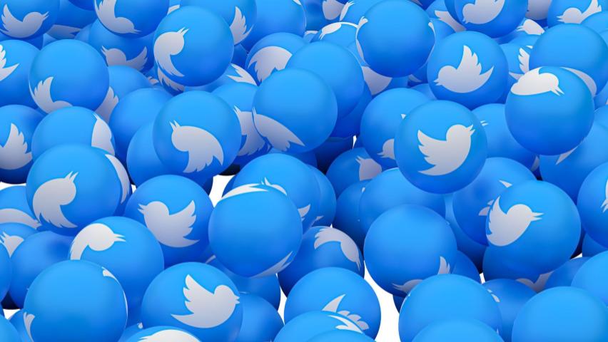 download video Twitter