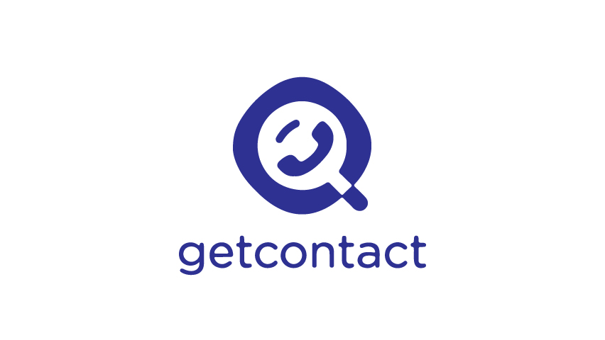 GetContact