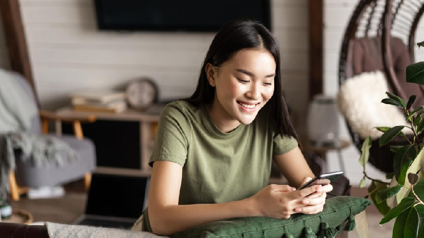 Harga voucher telkomsel