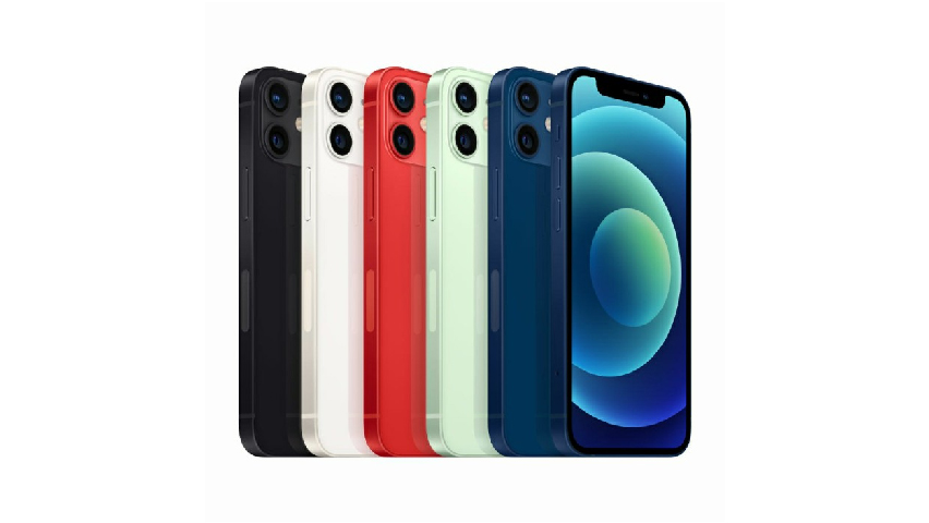 iPhone 12 Mini, Masih Worth it Kah di Tahun 2025