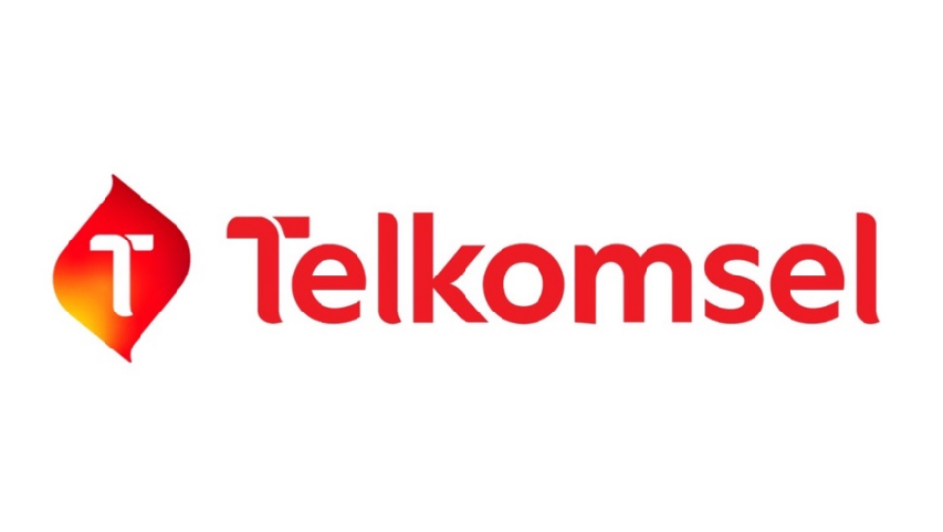 pulsa telkomsel