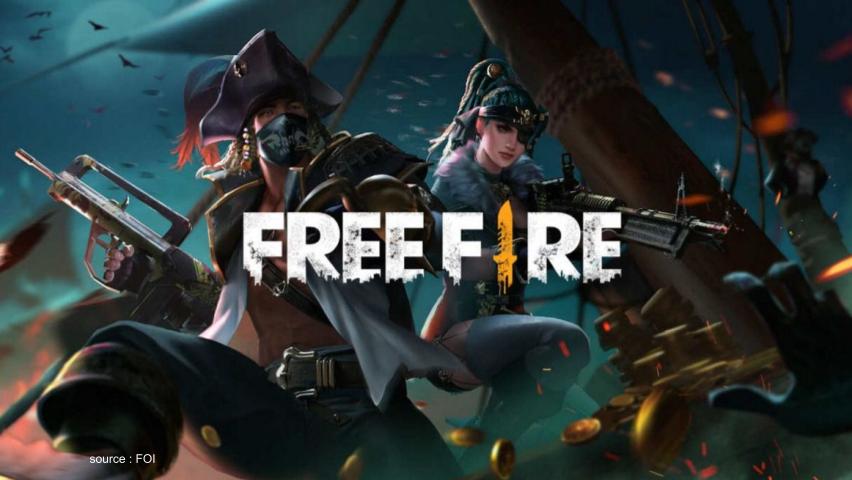 top up ff pakai pulsa​