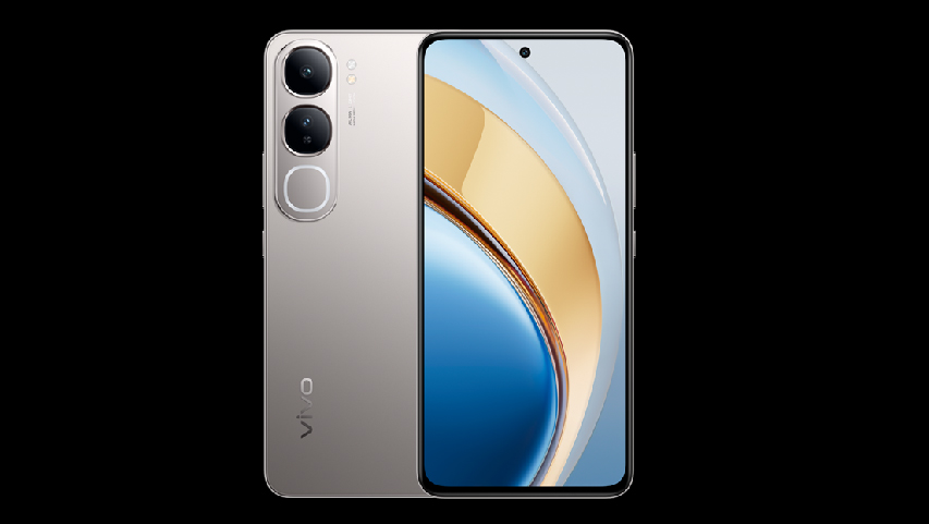 vivo V40 Lite Spesifikasi, Harga, dan Keunggulannya