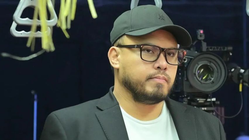 10 Film Joko Anwar, Nomor 9 Sampai Go International