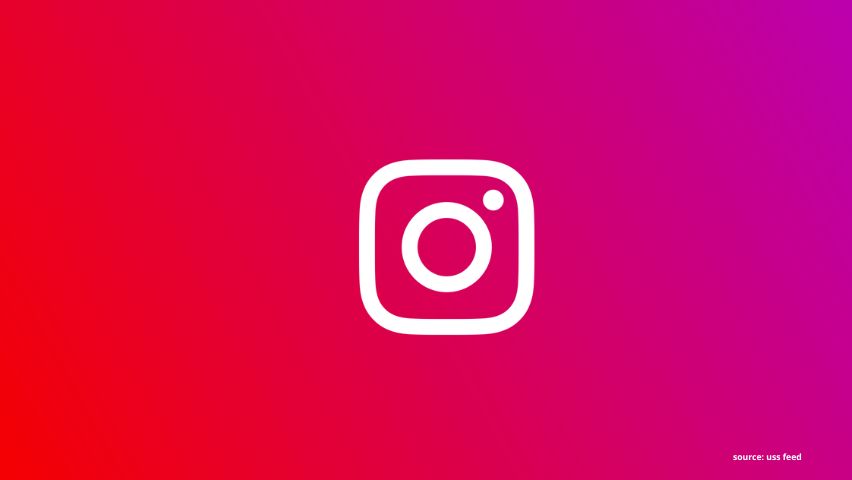 100 Rekomendasi Caption IG Keren untuk Feeds Kamu