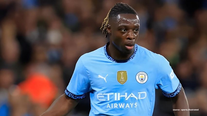 Akankah Dominasi Skuad Manchester City Berakhir Musim Ini