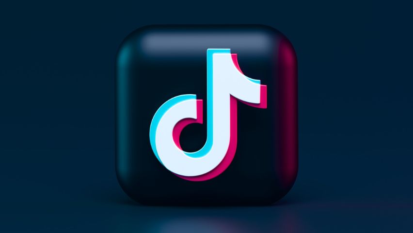 Apa itu TikTok Shop Yuk Cari Tau Cara Jualannya