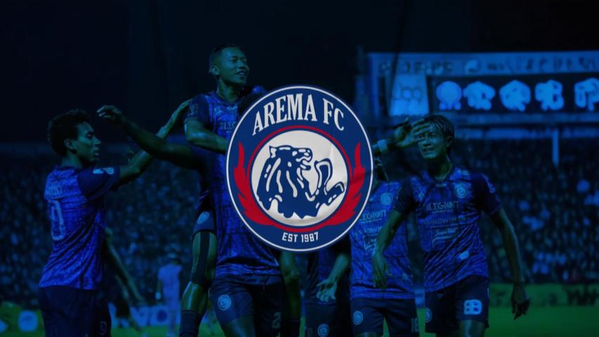 Arema FC