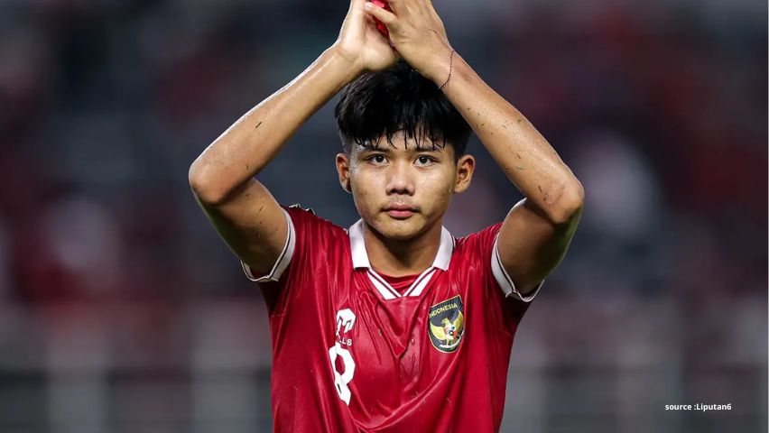 Arkhan Kaka Biodata, Perjalanan Karir dan Agama