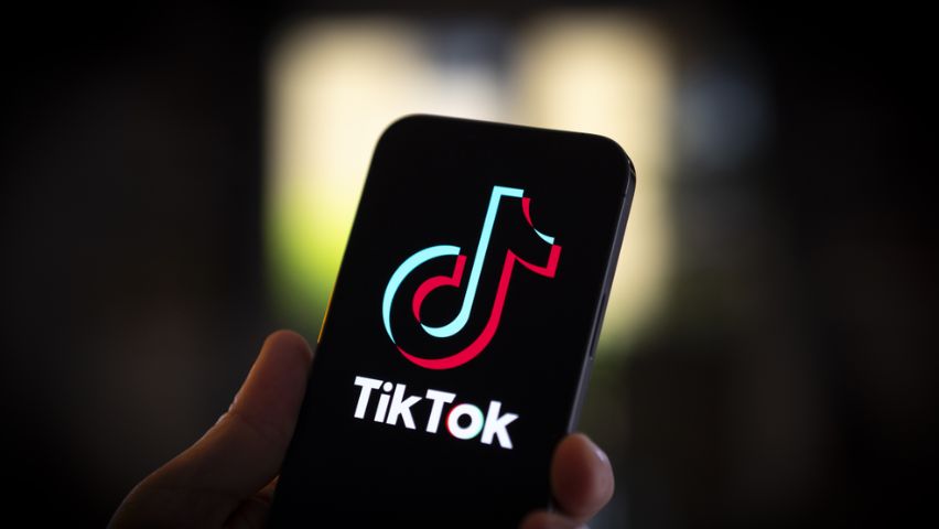Cara Live di TikTok untuk Pemula, Gampang!