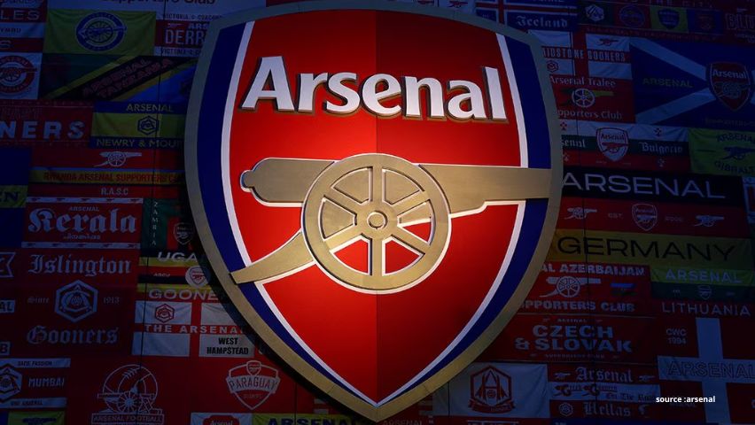 Catat Jadwal Arsenal di Semua Kompetisi Musim Ini