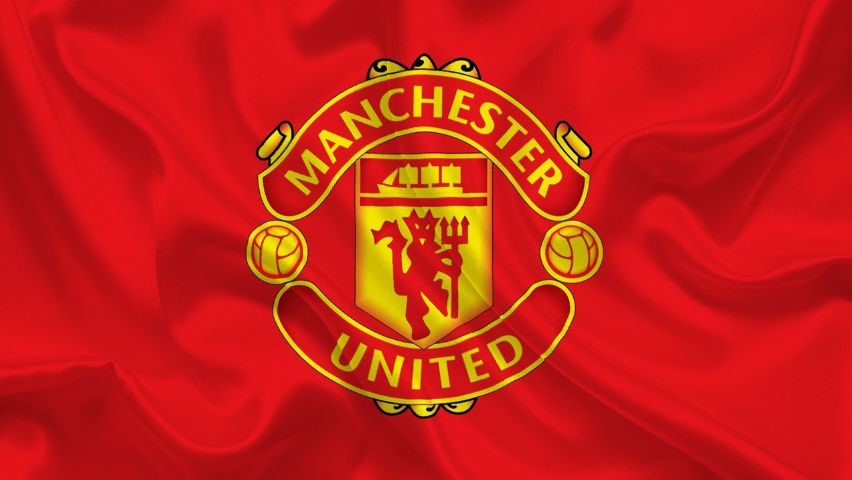 Catat Jadwal Manchester United di Semua Turnamen Musim Ini
