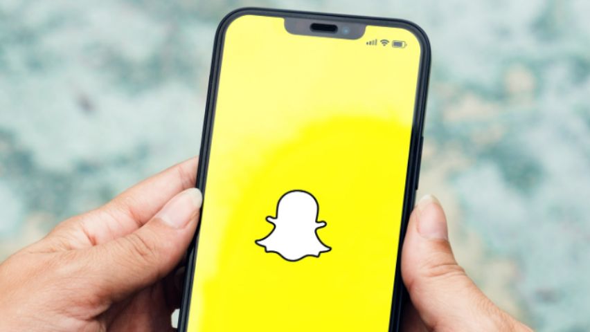 Snapchat Lebih Dulu Memperkenalkan Fitur Story