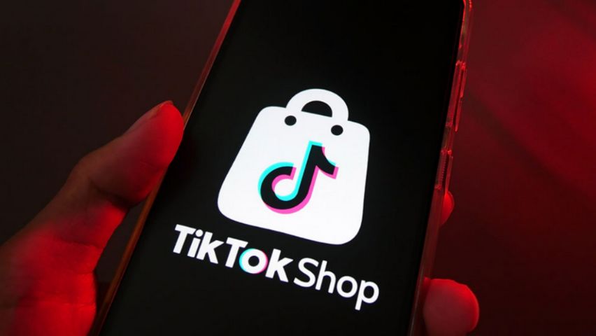 TikTok Shop