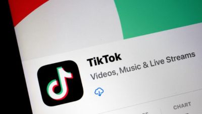 Tips Membuat Username TikTok