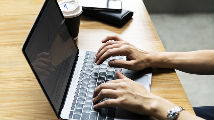 Daftar Facebook Professional