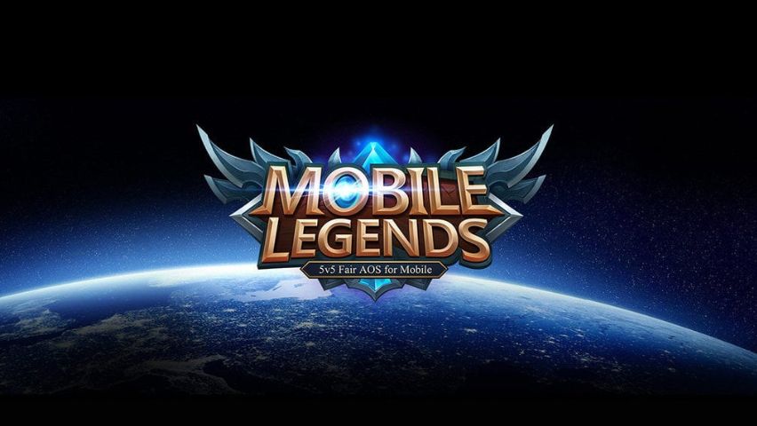 Daftar Hero ML Lengkap dan Terbaru, Mana Andalanmu