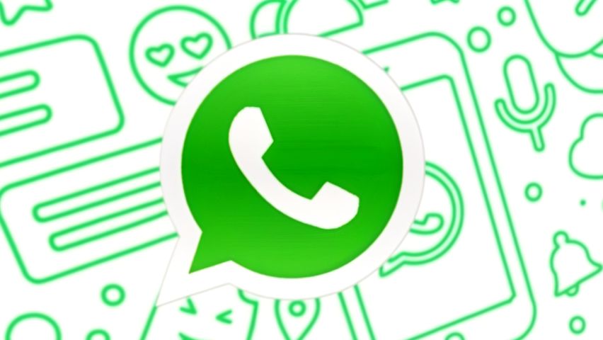 Fitur Status WA di WhatsApp