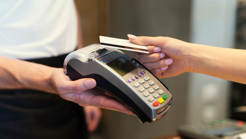 Ini Dia Perbedaan Prabayar dan Pascabayar yang Perlu Diketahui