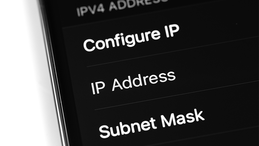 Ini Fungsi dan Cara Kerja IP Address Sebenarnya, Sudah Tau