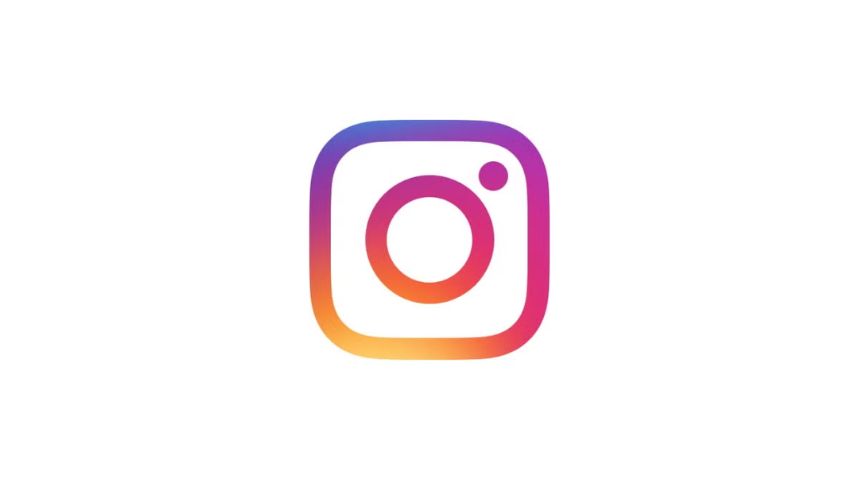 Instagram Lite Solusi Main IG dengan Memori Terbatas