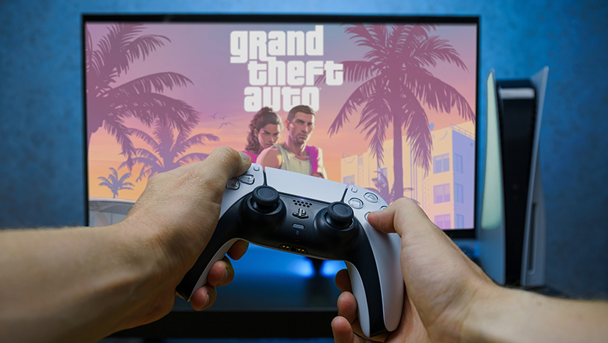 Lengkap Ini Daftar Cheat GTA San Andreas 2025 di PC