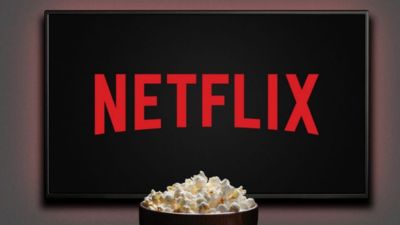 Biaya Berlangganan Netflix