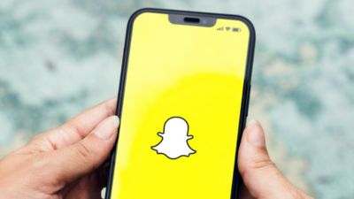 Snapchat Lebih Dulu Memperkenalkan Fitur Story