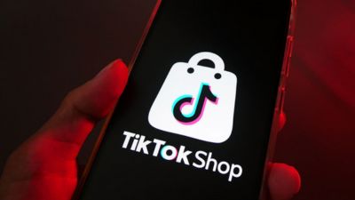 TikTok Shop